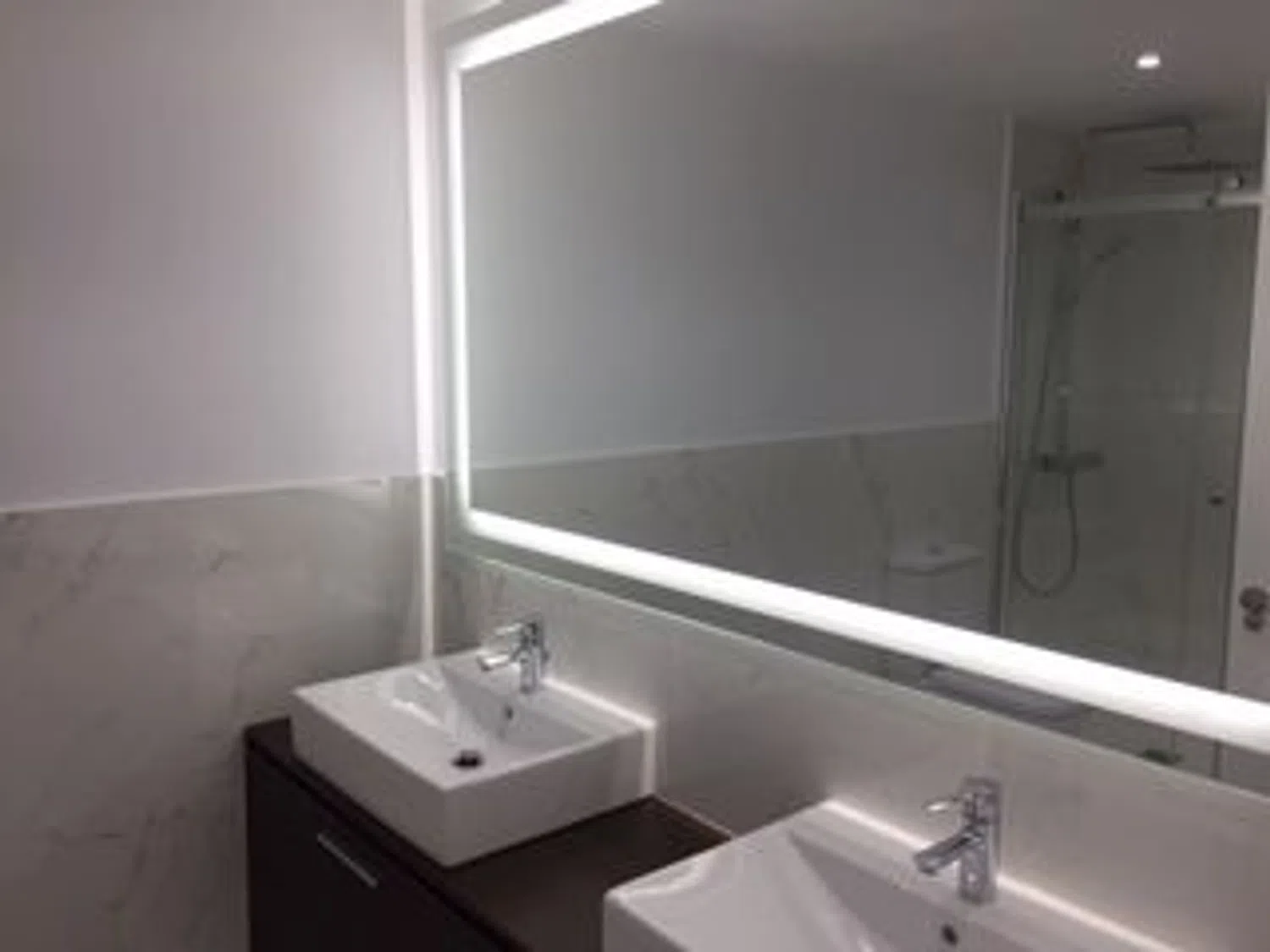Piso - Foto 21