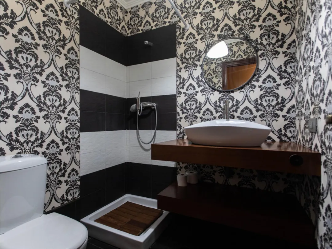 Piso en  Rúa Regueiro 25 - Foto 31