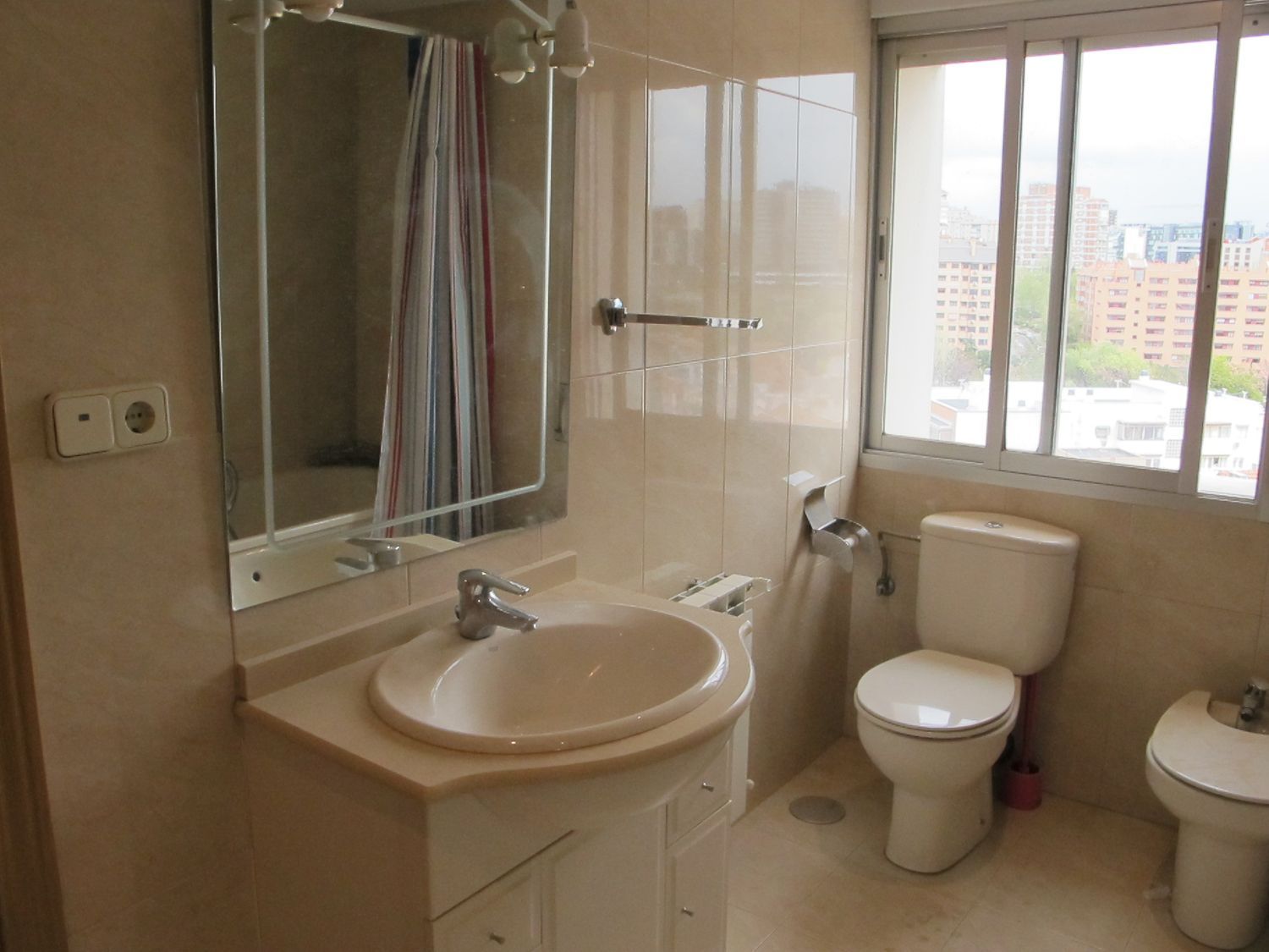 Piso en calle del Padre Claret, 21 - Foto 17