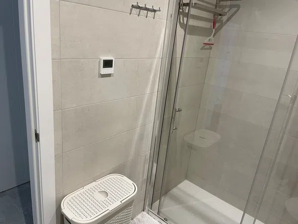 Piso en Colombia, 2 - Foto 20