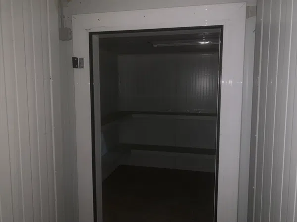 Casa o chalet independiente en Calle Altamira, 2 NEscbajo, El Palmar - Foto 4