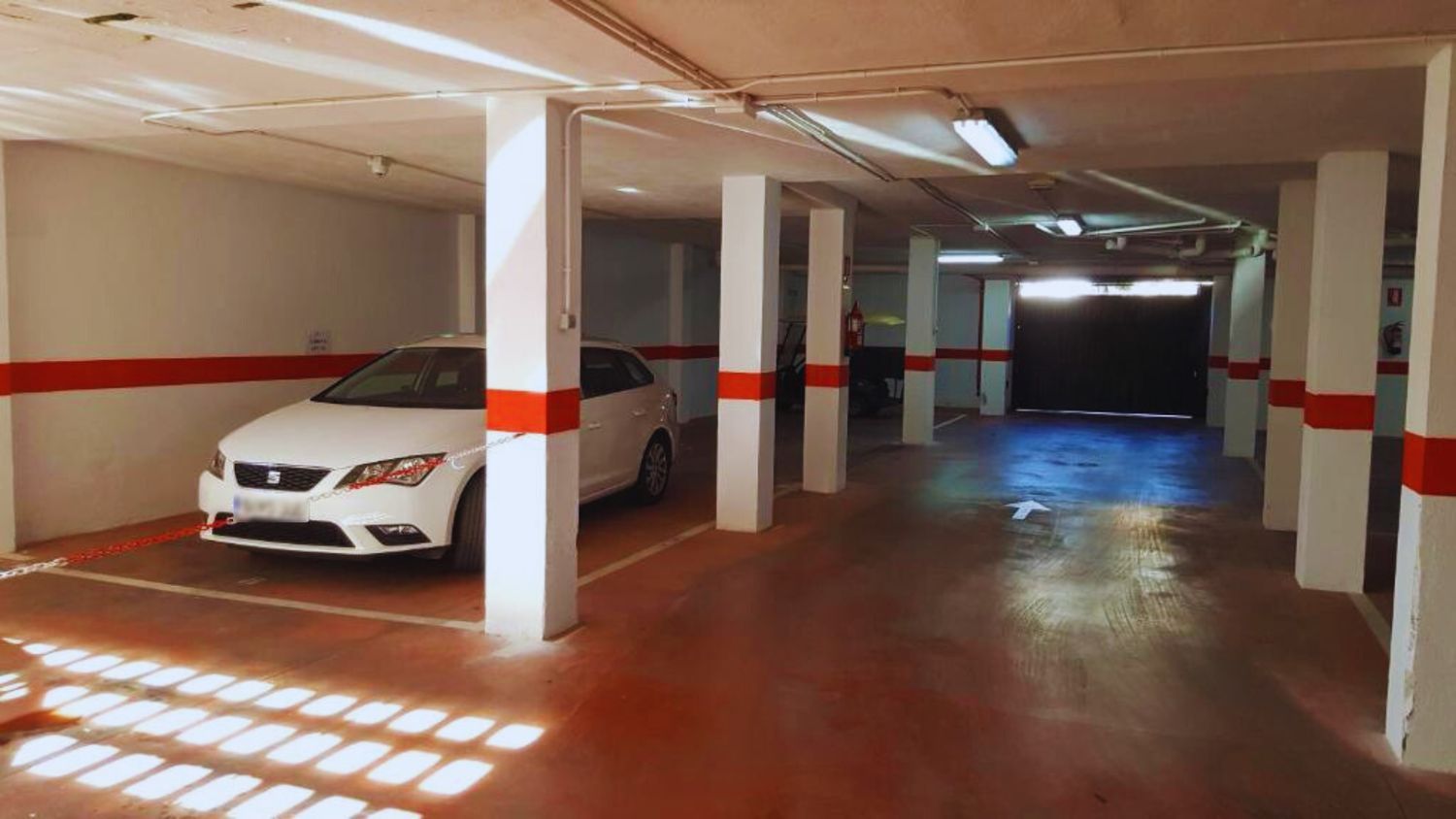 Piso en Urbanizacion Nueva Andalucia k, 19 - Foto 31