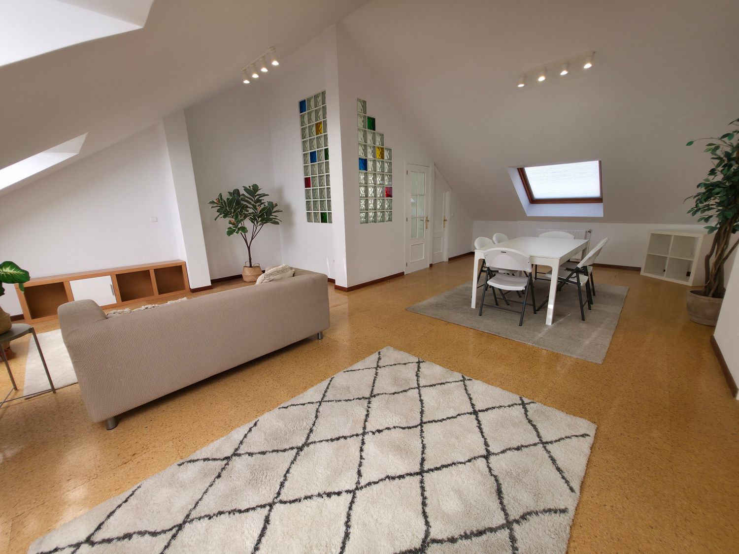 Chalet adosado en Urb. pazo grande Eirís - Foto 34