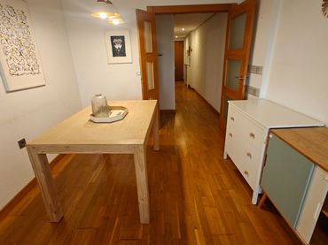 Piso en  Carril de los Herreras y Moreras 38 - Foto 4