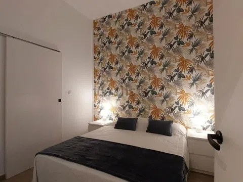 Estudio en calle Fuertes Acevedo, 8