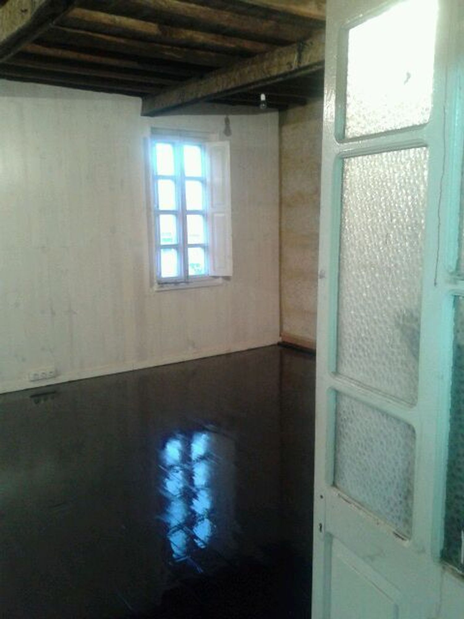 Casa terrera en Redondela - Foto 13