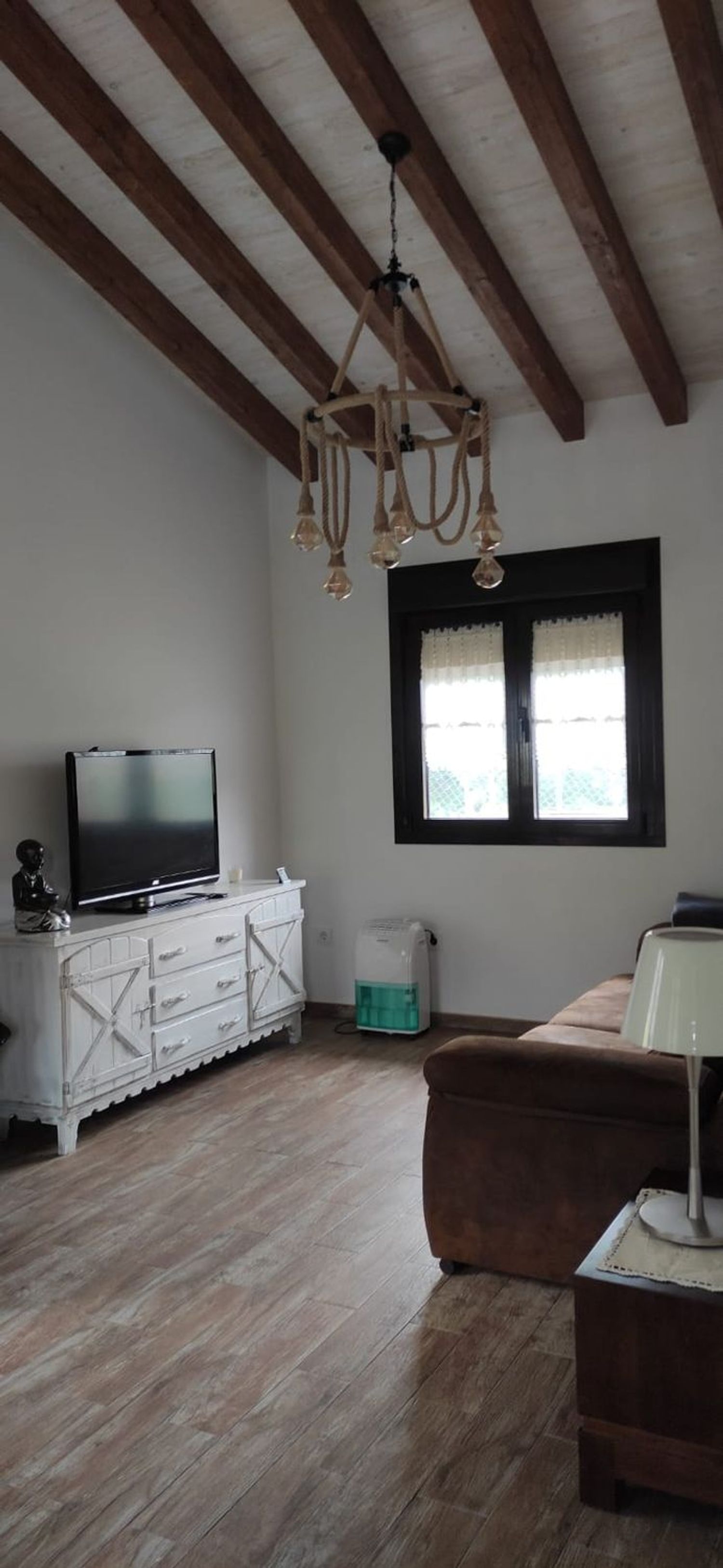 Casa o chalet independiente en Huerta del blancu s/n - Foto 10