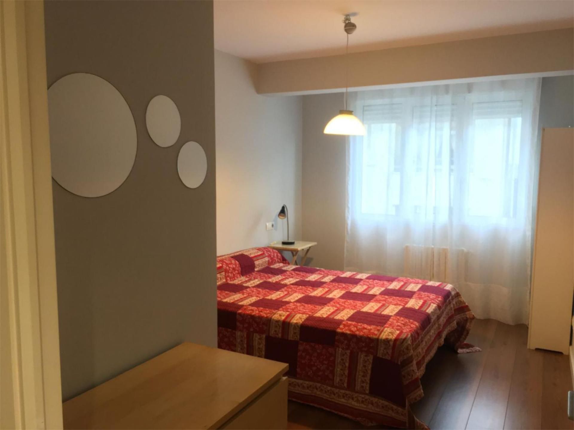 Piso en  Rúa do Home Santo 66 - Foto 3