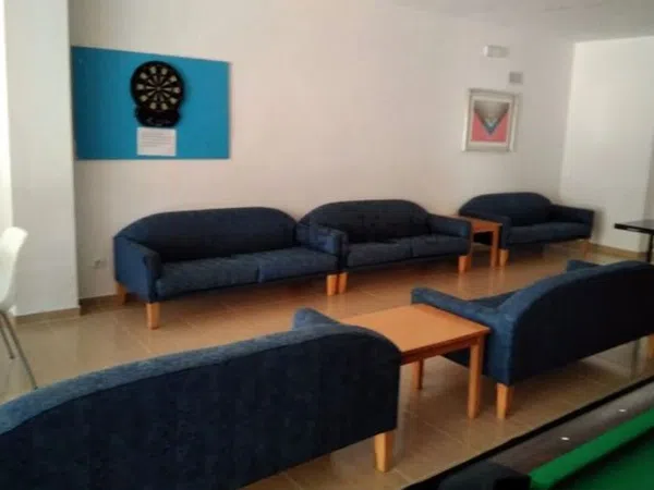 Estudio en Calle de Josep Carner, 16, Salou de Llevant, Salou de Llevant - Foto 17