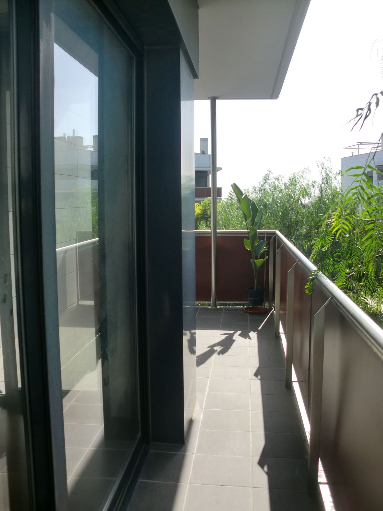 Piso en camino Dels Capellans, 77 - Foto 9