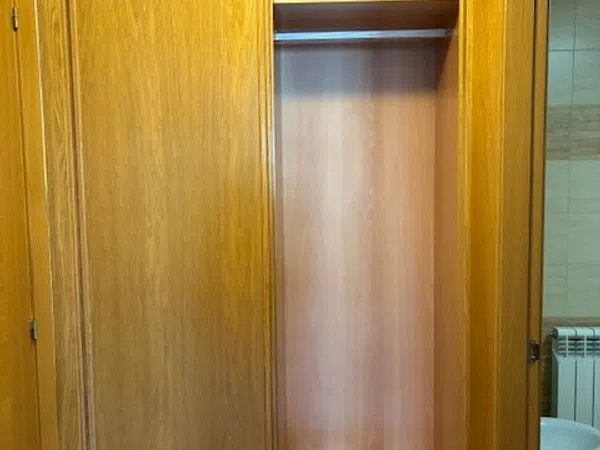 Piso en plaza de Emilio Casares Rodicio, 1 - Foto 8