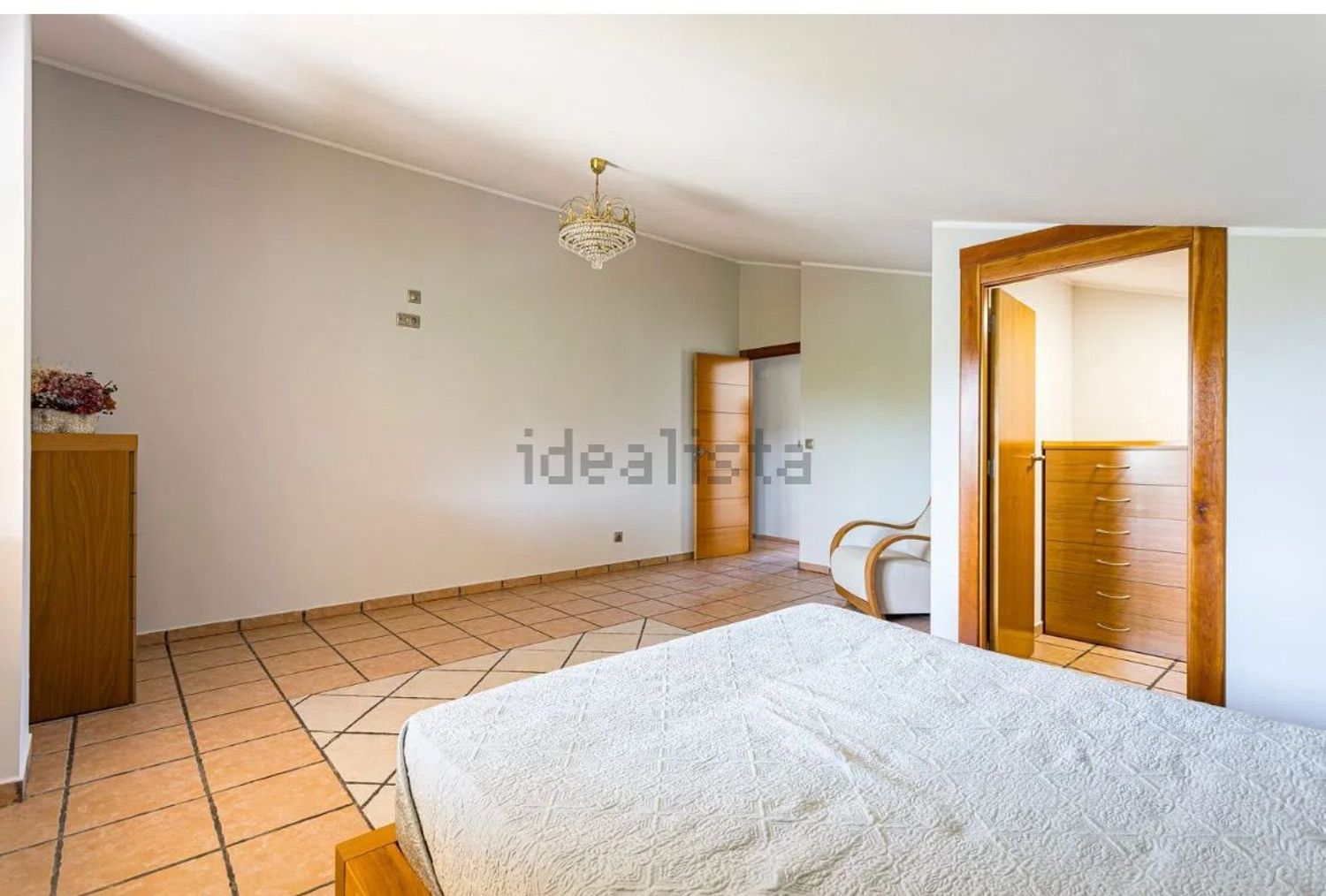 Casa o chalet independiente en Los Cedros, 29, Altorreal-El Chorrico - Foto 29