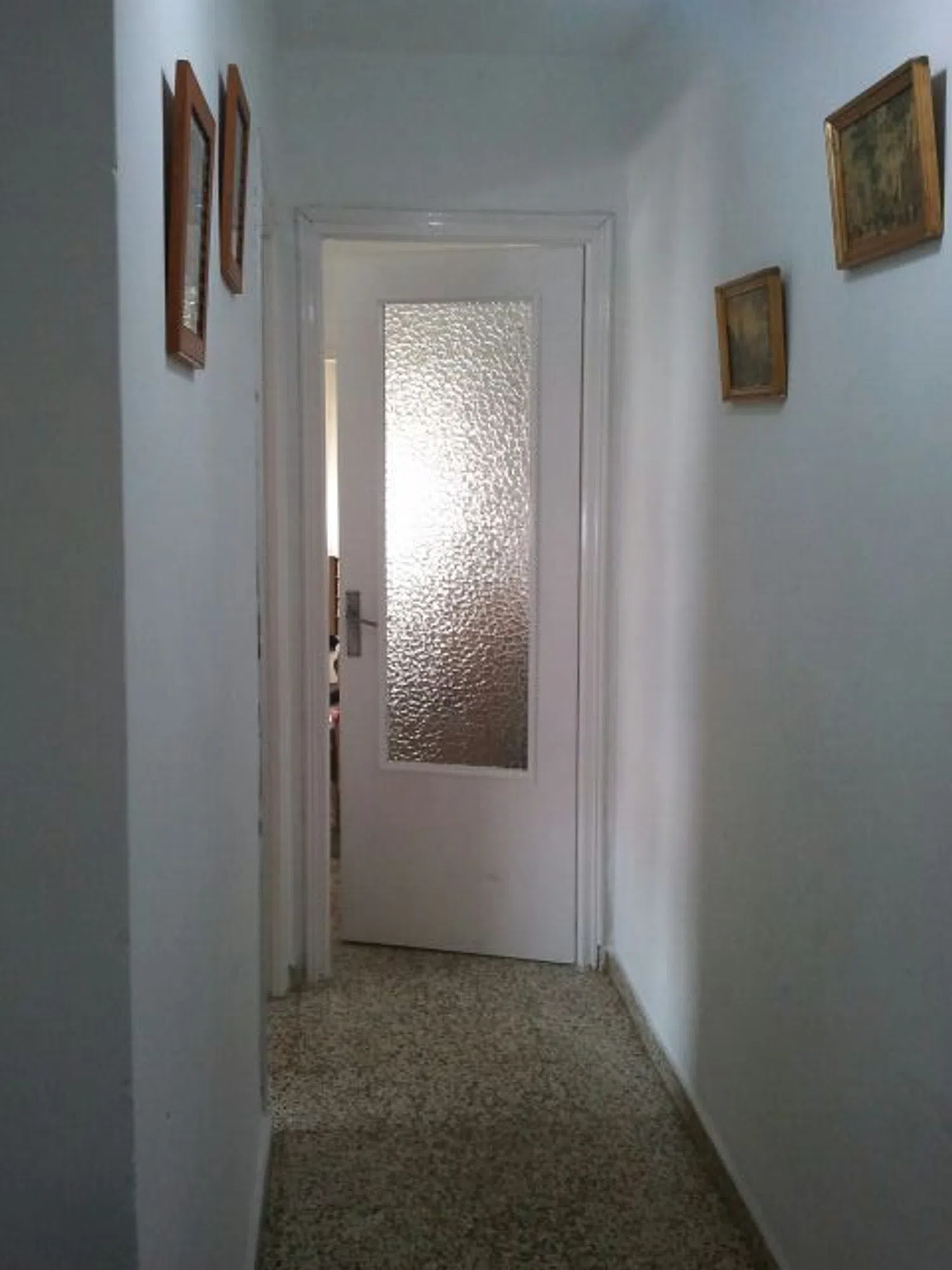 Piso en carretera de Málaga, 53 - Foto 7