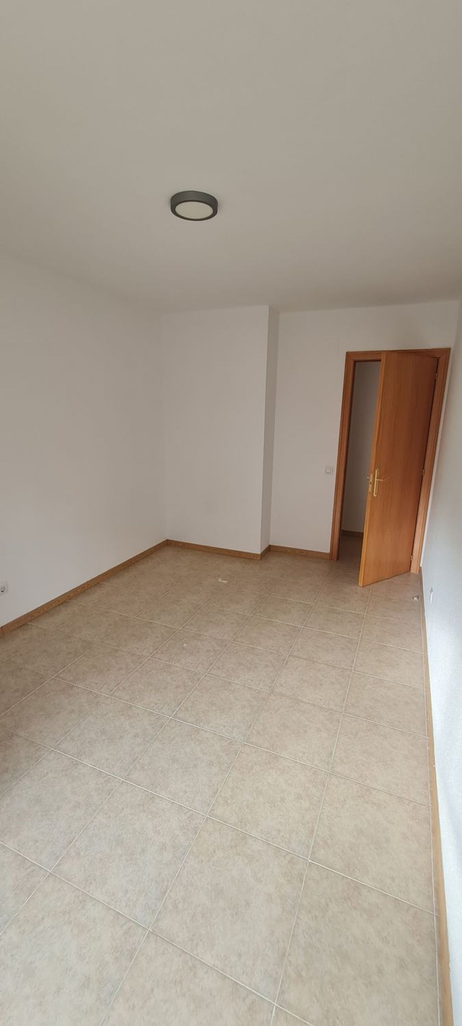 Piso en calle de Troya, 1 - Foto 11