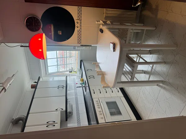 Dúplex en Calle Alfonso Rodríguez Castelao, 7, Los Rosales, Los Rosales - Foto 3