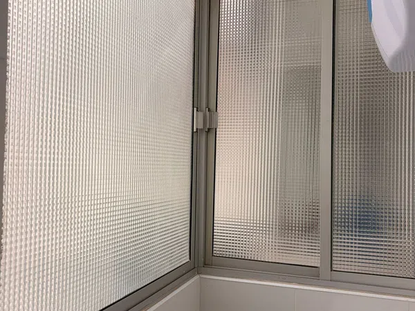 Piso en Avenida Escaleritas, 42, Escaleritas - La Feria - Foto 17