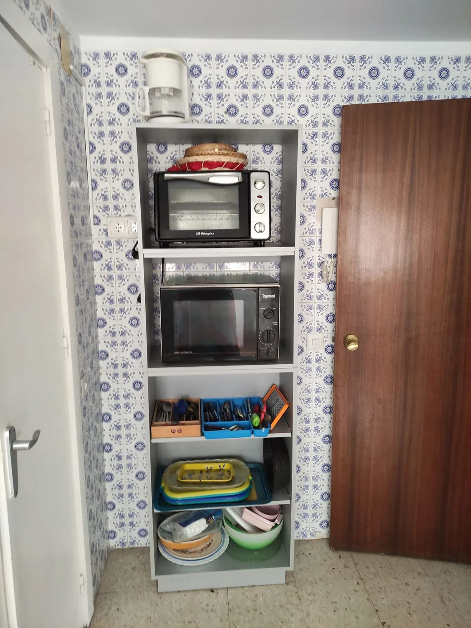 Piso en camino de los Sastres, 1 - Foto 20