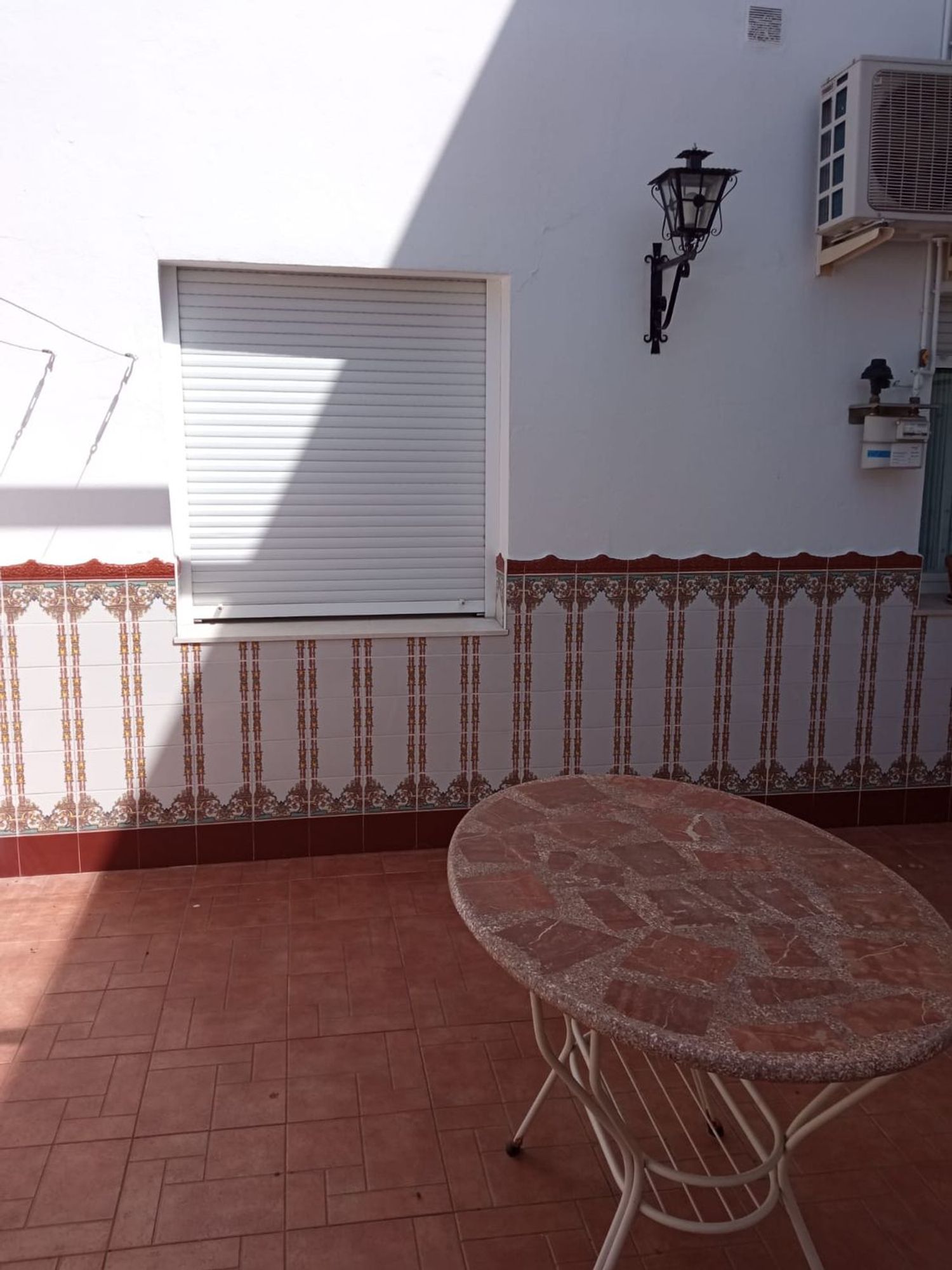 Piso en Calle Pizarro, 7 - Foto 32