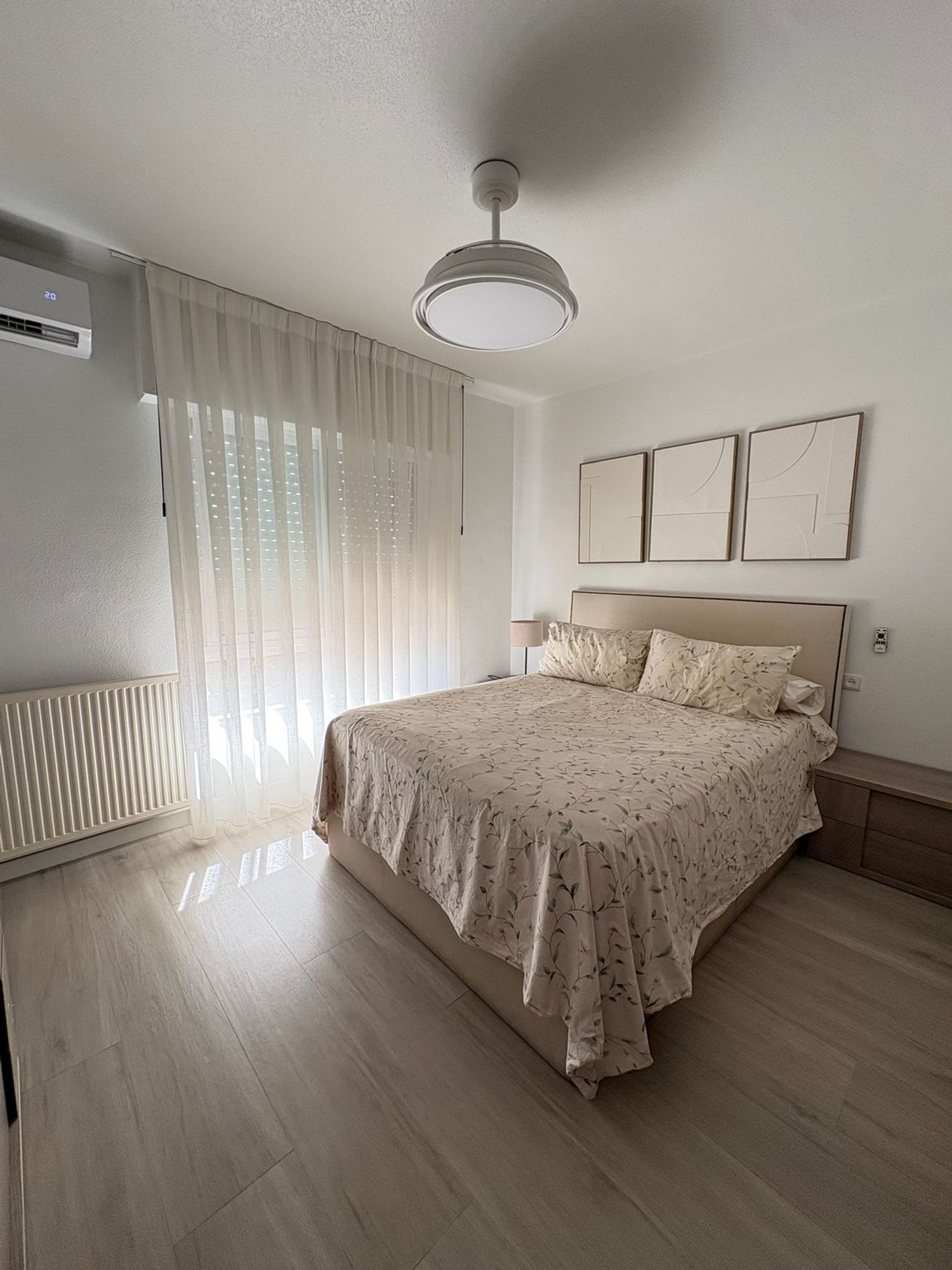 Casa o chalet independiente en Calle Residencial el Balcon, 29, Altorreal-El Chorrico - Foto 30