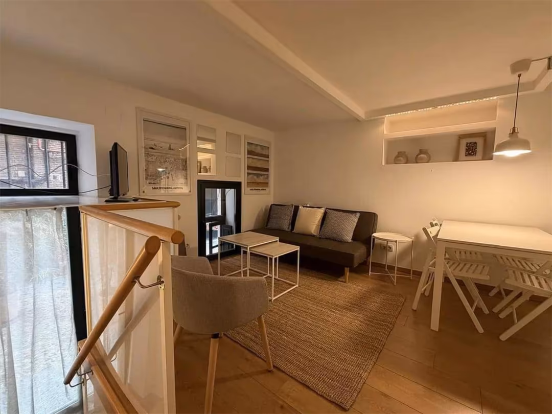 Piso en calle de Zurbano 84 - Foto 18