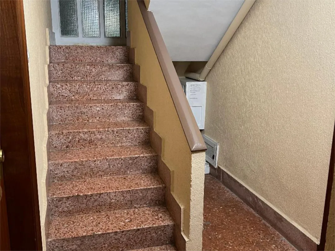 Piso en  Cuadrilla de Laguardia - Rioja Alavesa Kalea 8 - Foto 25