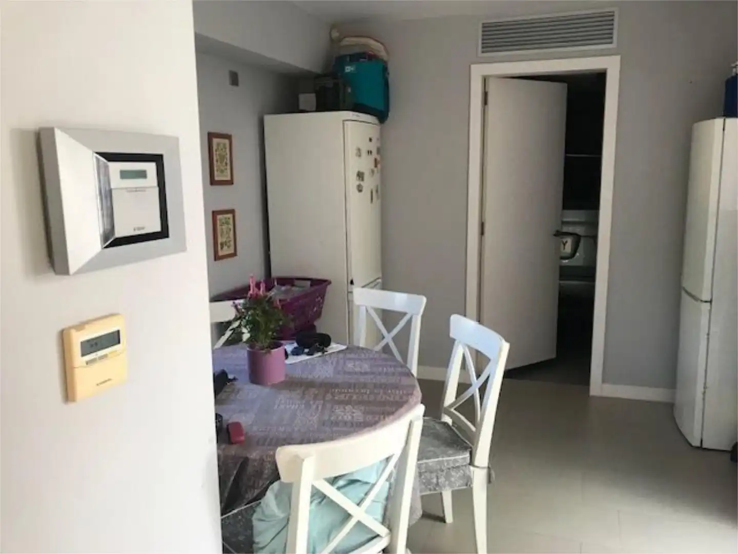 Piso en  Avinguda de sa Bassa 3A - Foto 21