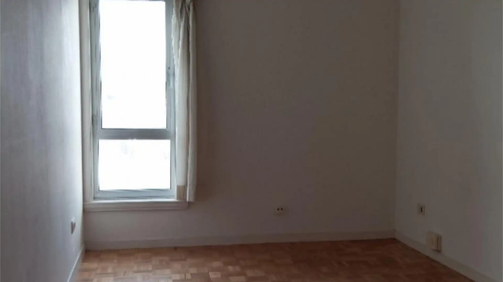 Piso en  Avenida Sardiñeira 37 - Foto 13