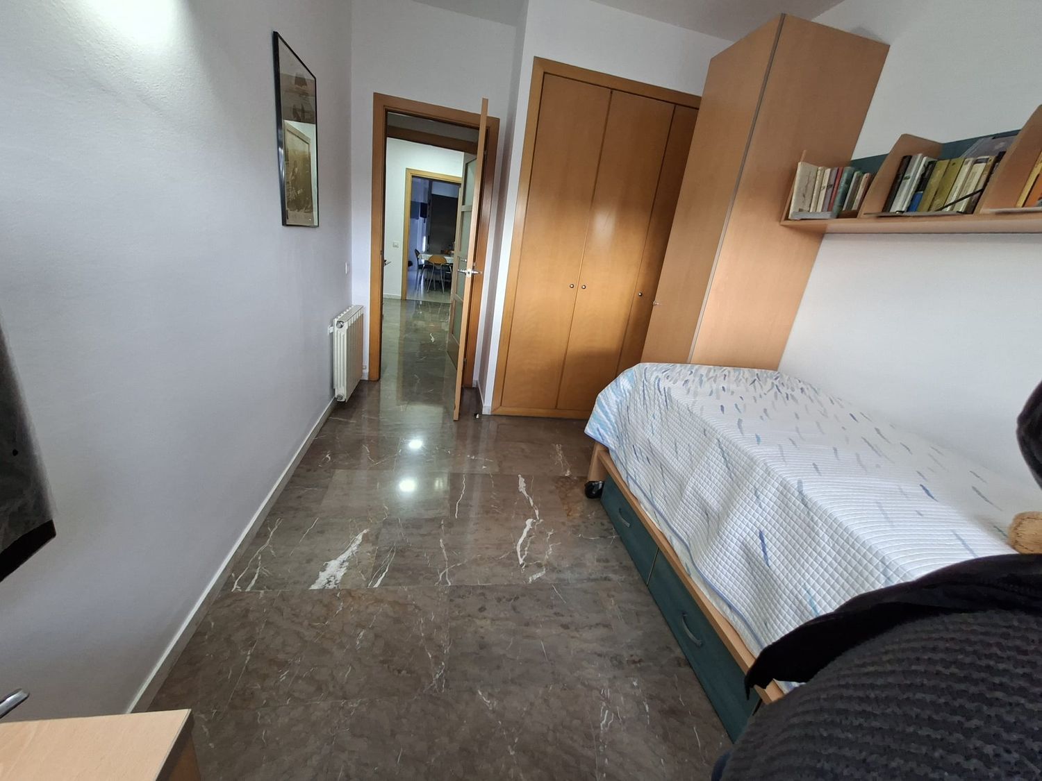 Piso en calle de Marià Fortuny, 70 - Foto 22