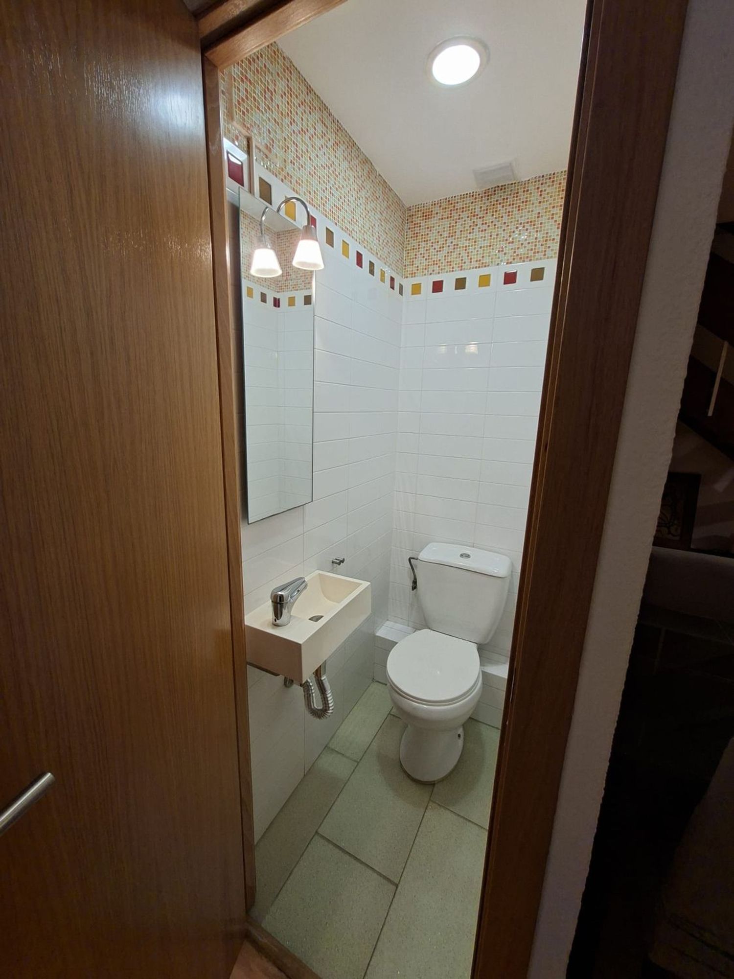Dúplex en Calle de Santa Maria Micaela, 18, La Petxina - Foto 10