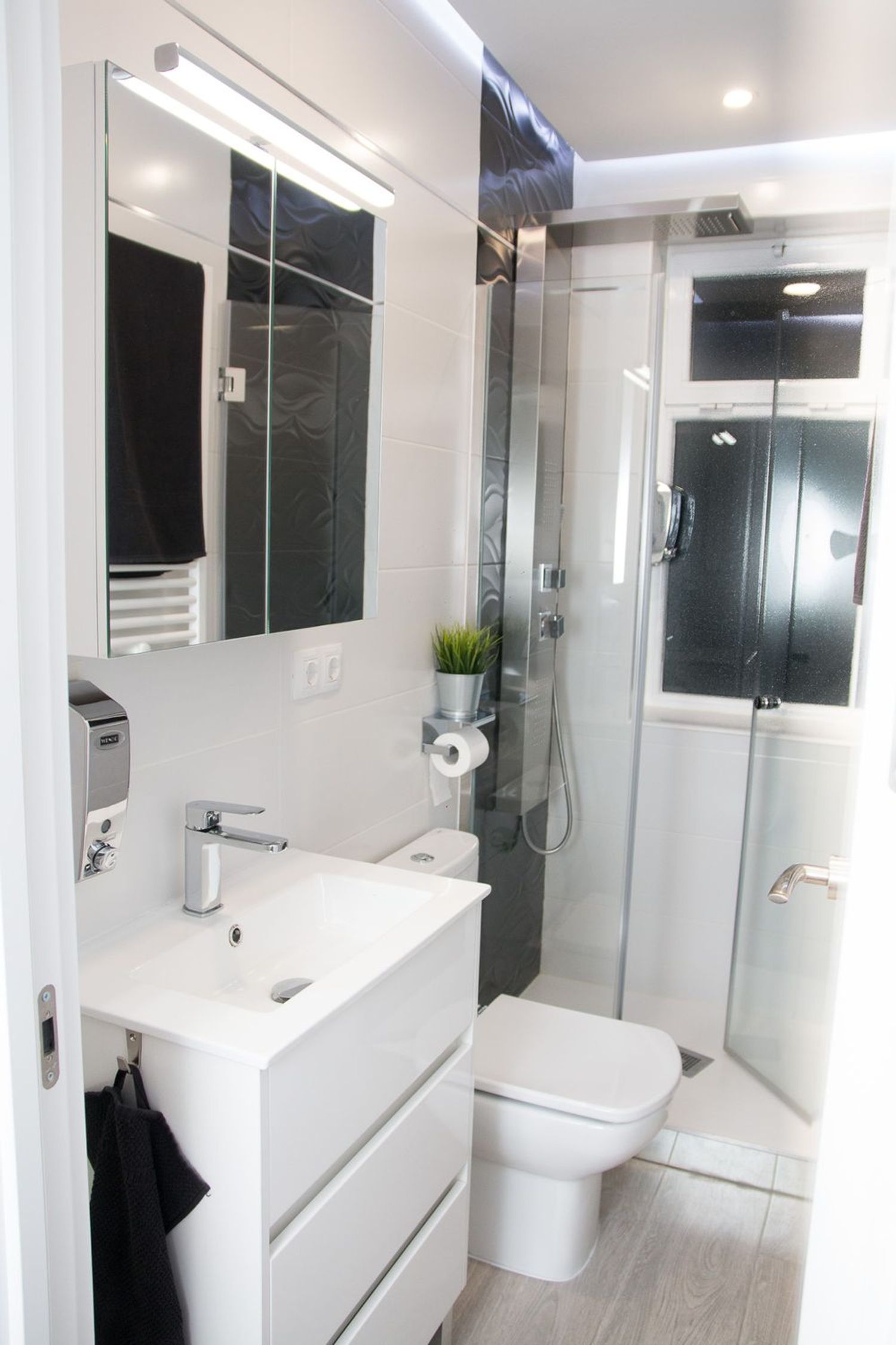 Piso en calle de Arriaza, 4 - Foto 16