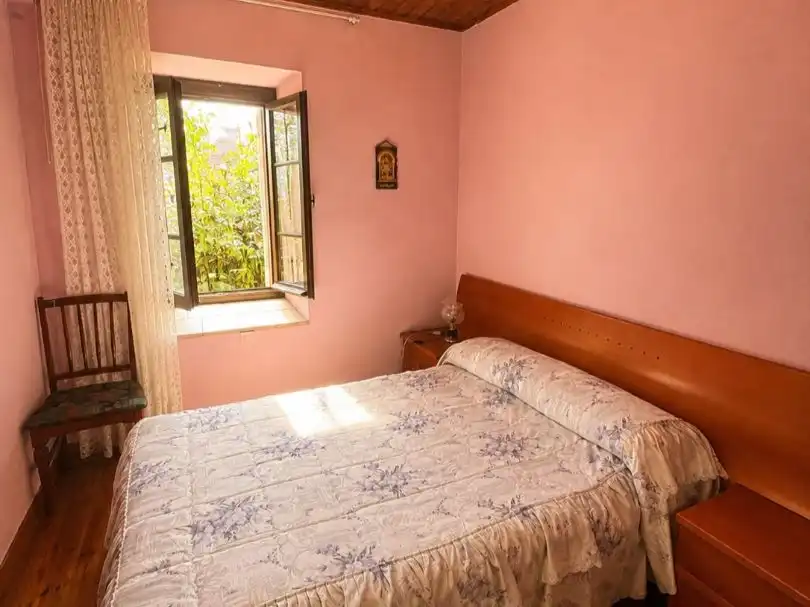 Chalet en  Calle San Pelayo 19 - Foto 18
