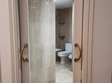 Apartamento en  Calle Barítono Marcos Redondo 1 - Foto 12
