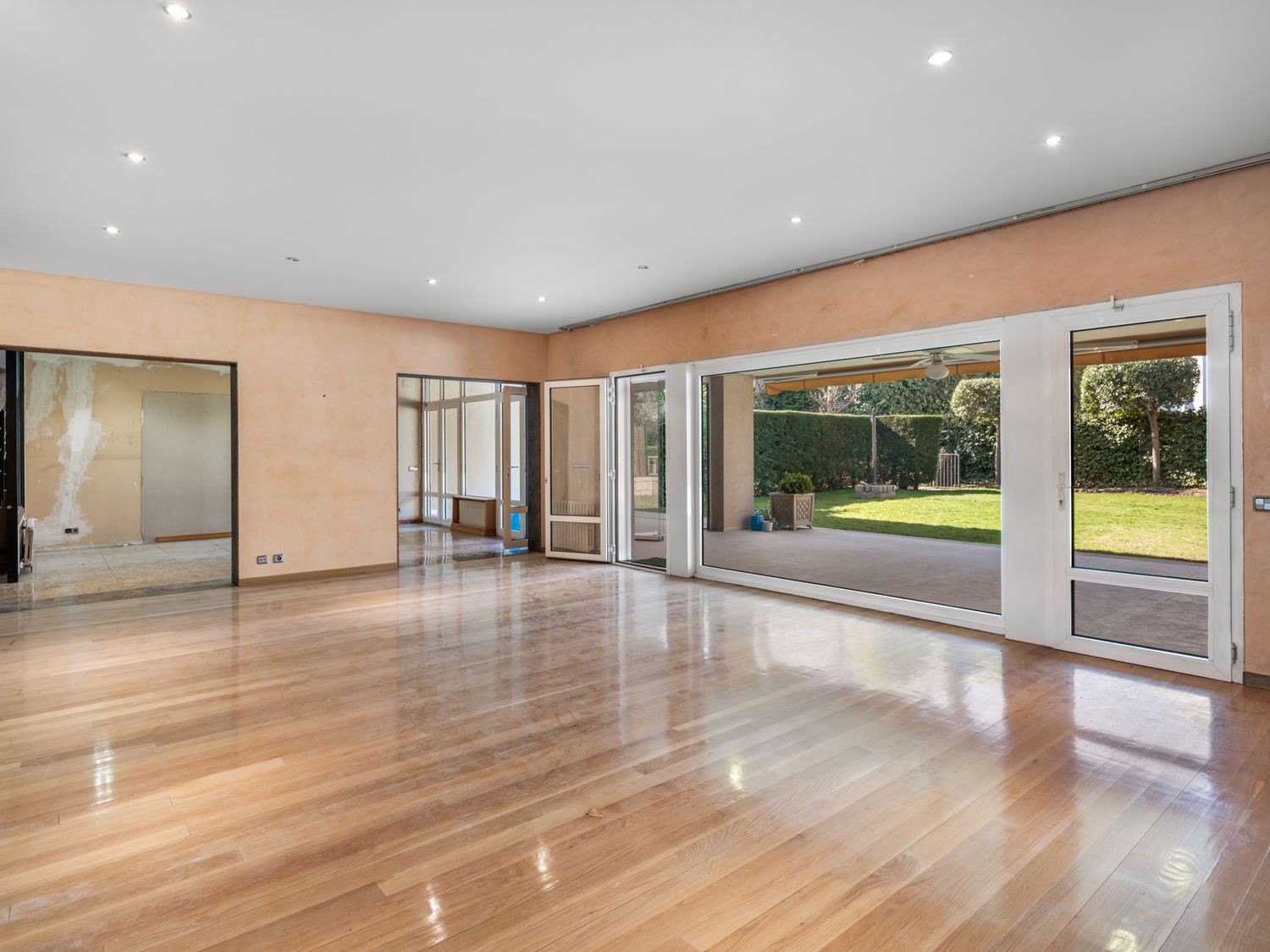 Chalet adosado en Urb. mirasierra Barrio Mirasierra - Foto 7