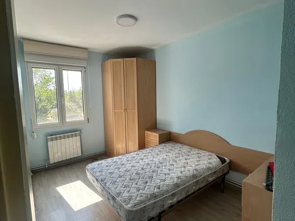 Piso en Avenida de Madrid, 46, Tercer Barrio, Tercer Barrio - Foto 5