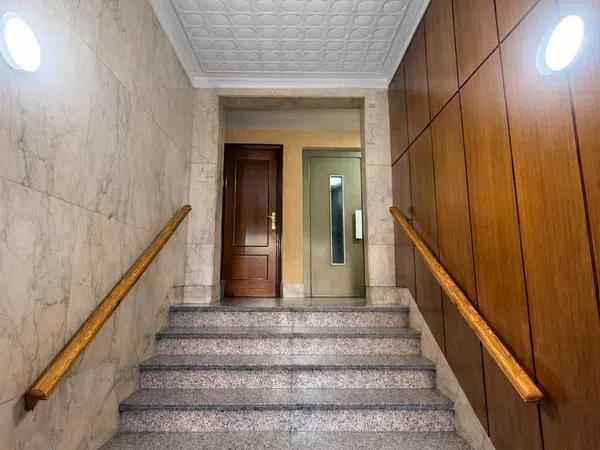 Piso en Calle Alfares, 34, Centro - Corte Inglés, Centro - Corte Inglés - Foto 15