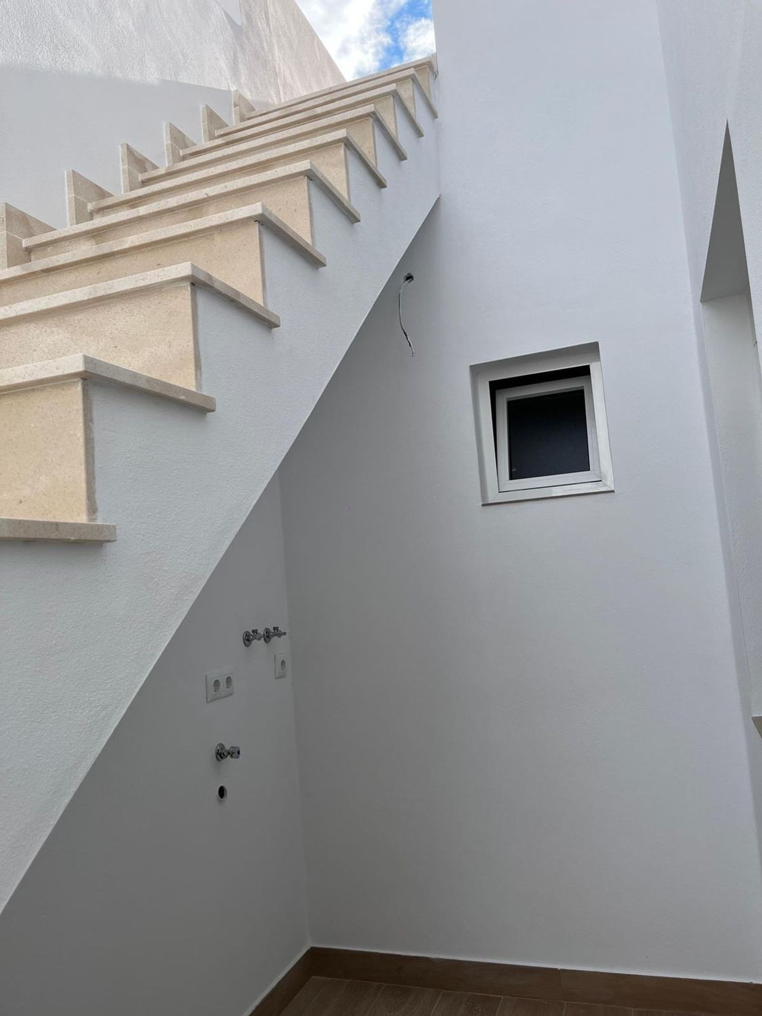 Chalet adosado en calle Rafael Sánchez Ceva, 13 - Foto 8