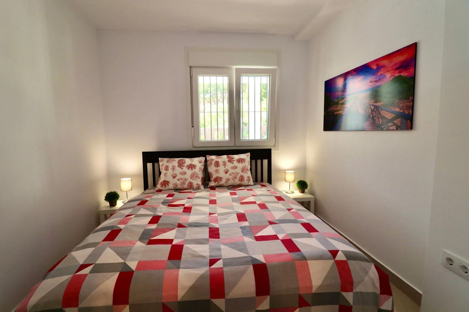 Casa independiente en avenida Francia, 75 - Foto 14