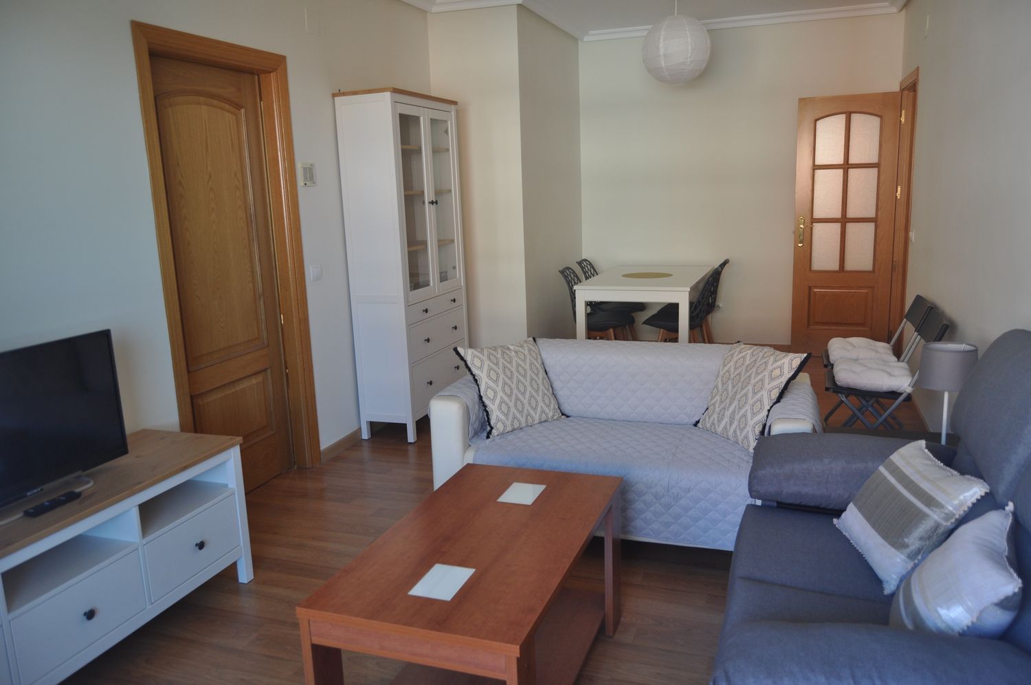 Piso en calle Afrodita, 6 - Foto 5