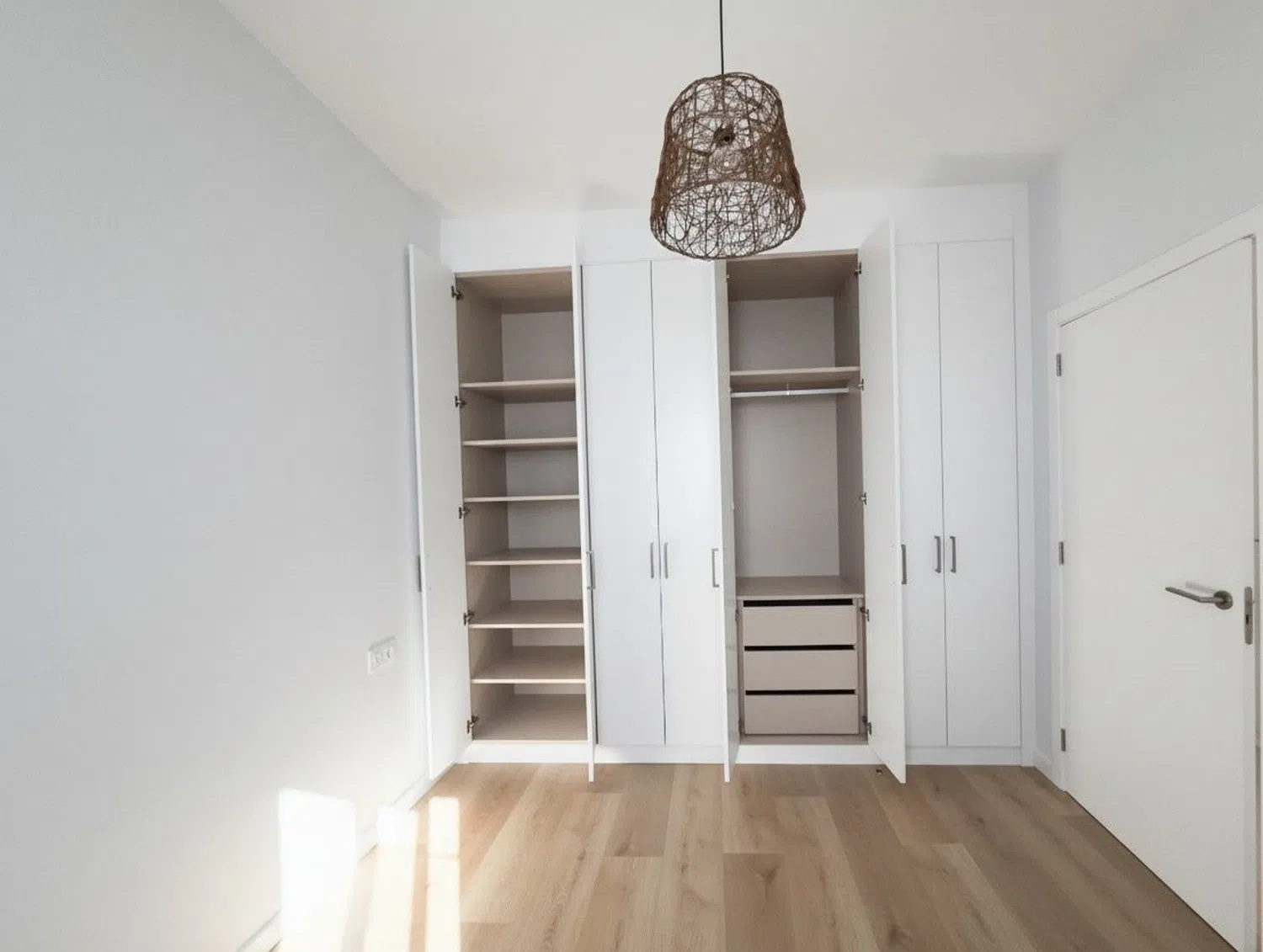 Piso en Campus norte - S.Caetano - Foto 2