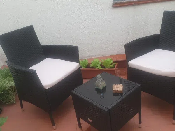 Piso en calle Escaño, 35 - Foto 9