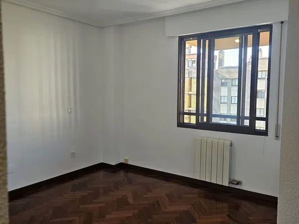 Piso en Calle de Hernando de Acuña, 26, Parquesol, Parquesol - Foto 4
