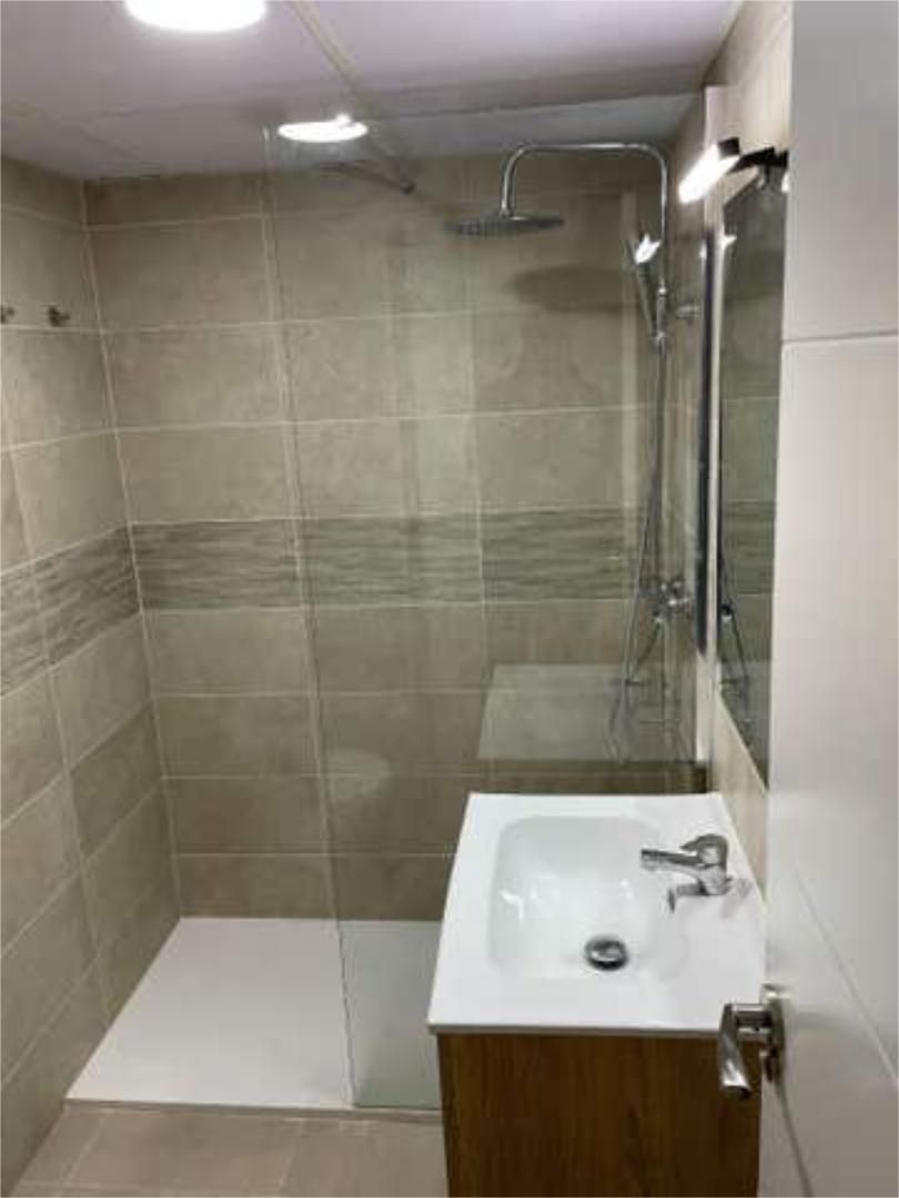 Piso en Centro - Foto 7