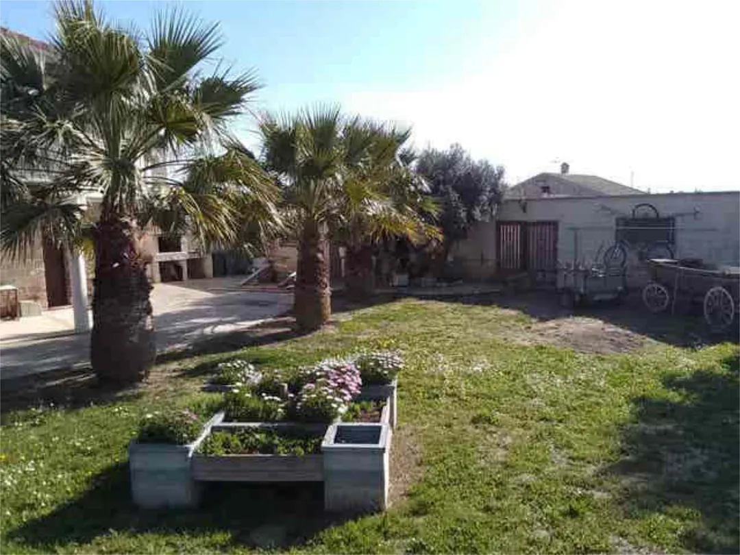 Chalet en Santa Isabel - Foto 2