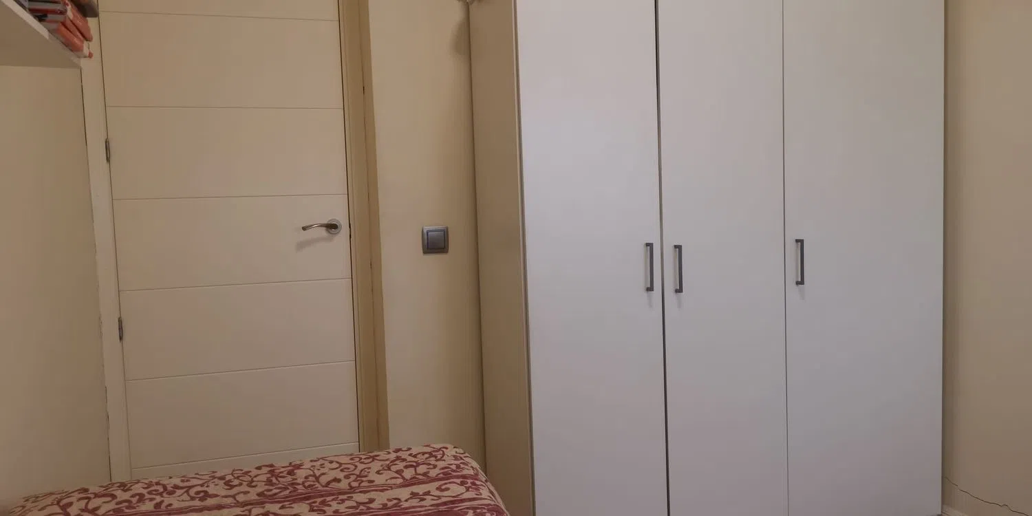 Piso en calle son Bonet, 1 - Foto 13