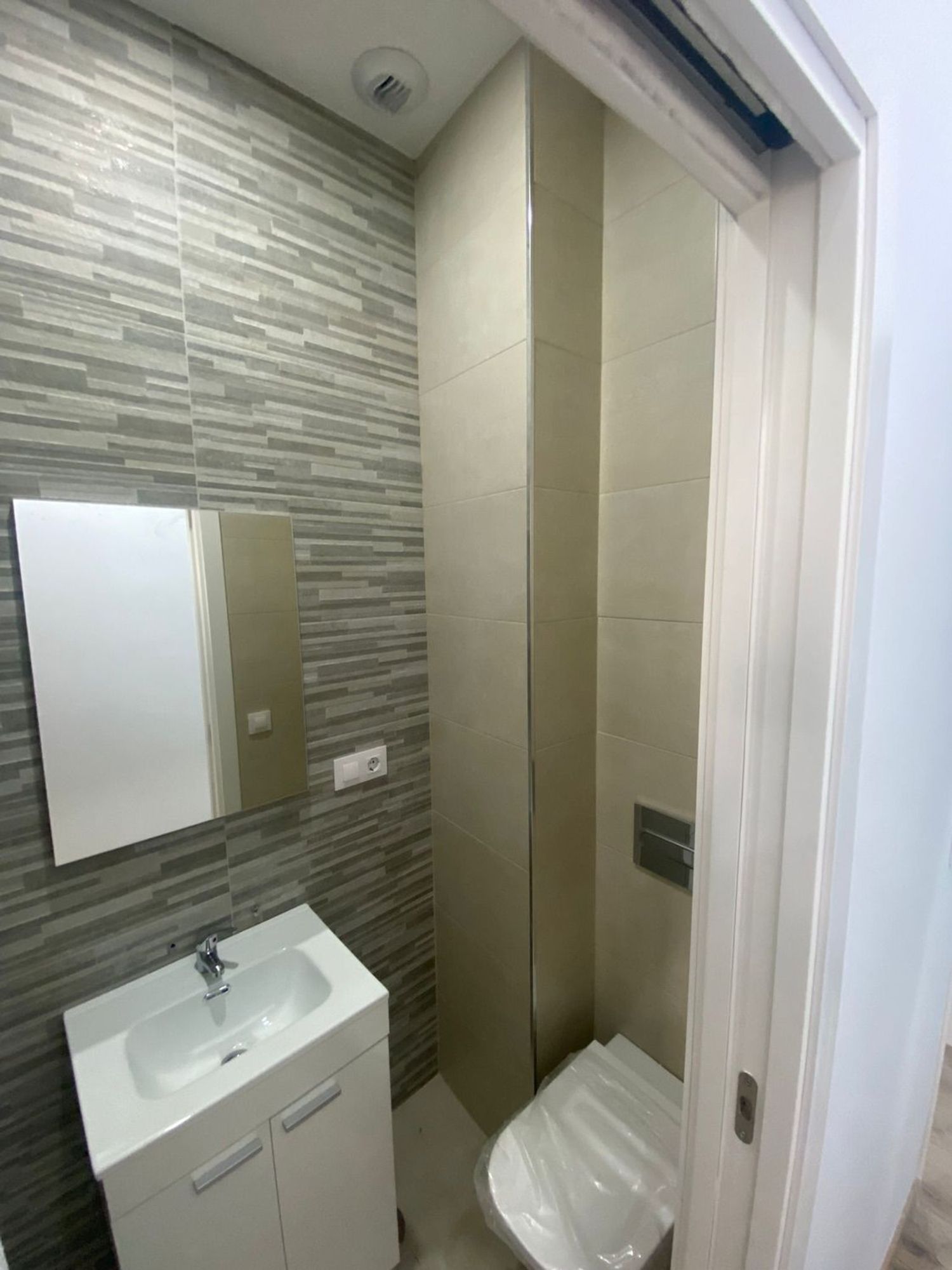 Piso en calle Baños, 32 - Foto 10