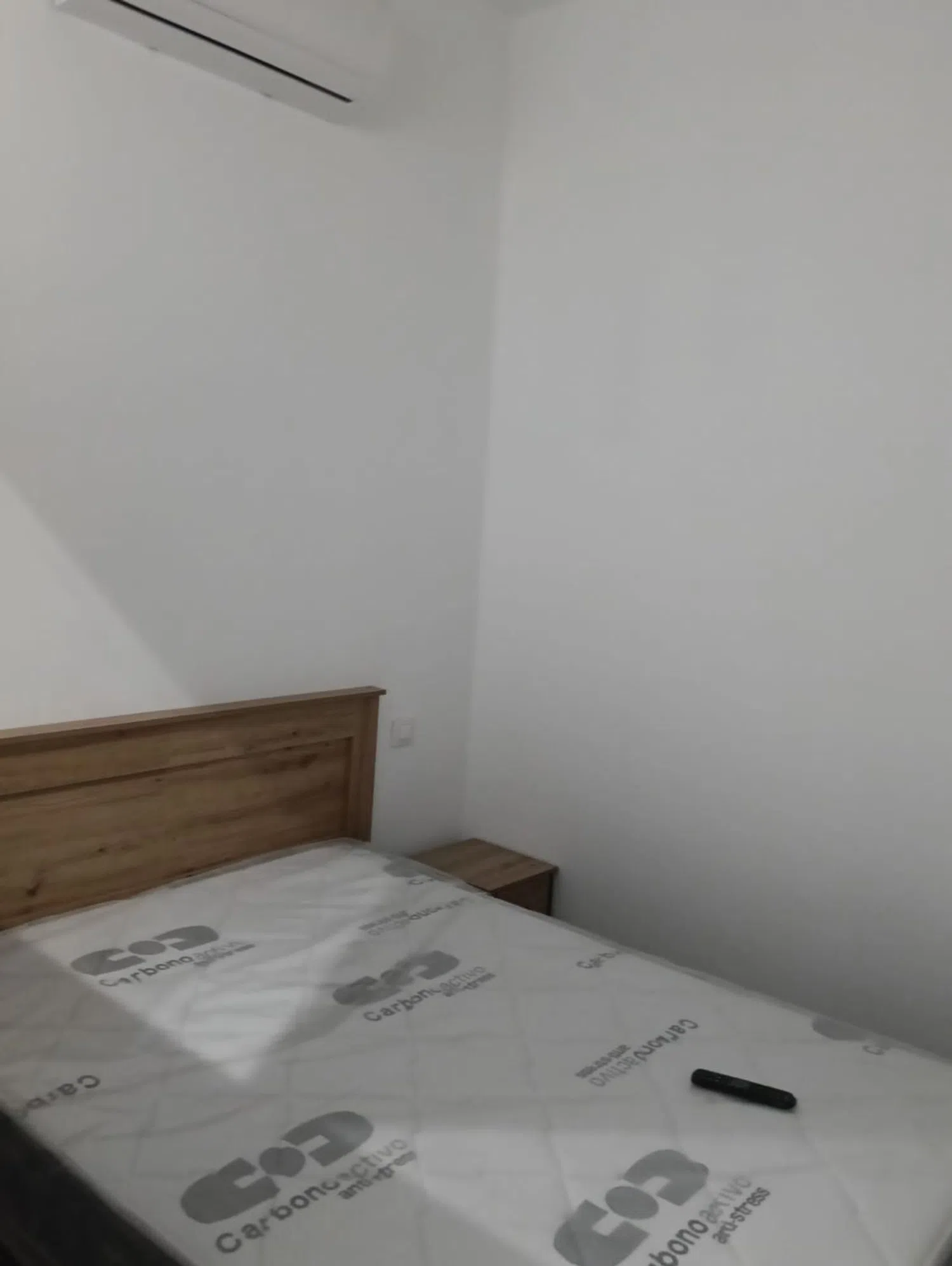 Piso en calle de José Echegaray, 4 - Foto 7