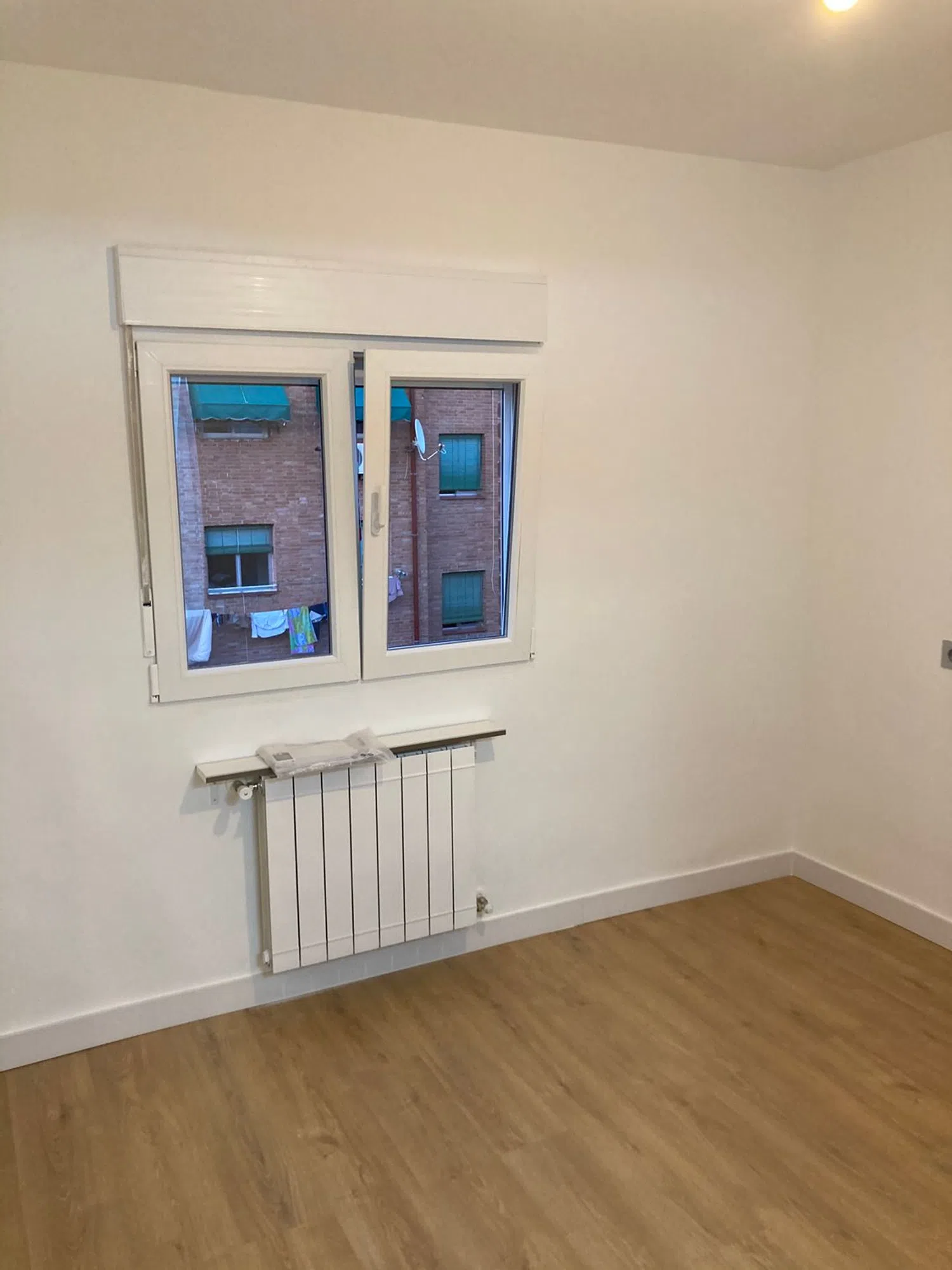 Piso en calle Almonacid, 6 - Foto 7