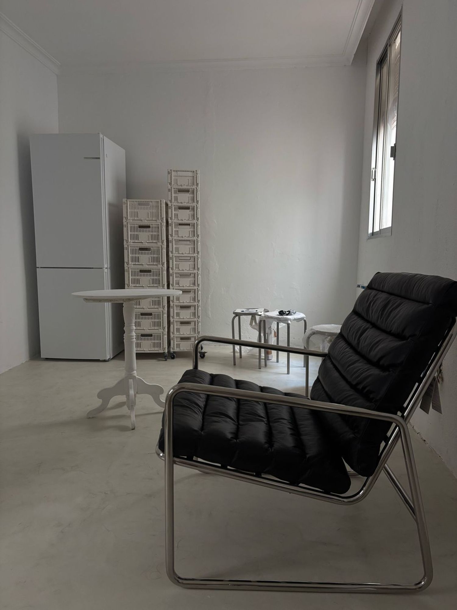 Piso en calle del Maestro Alonso, 15 - Foto 6