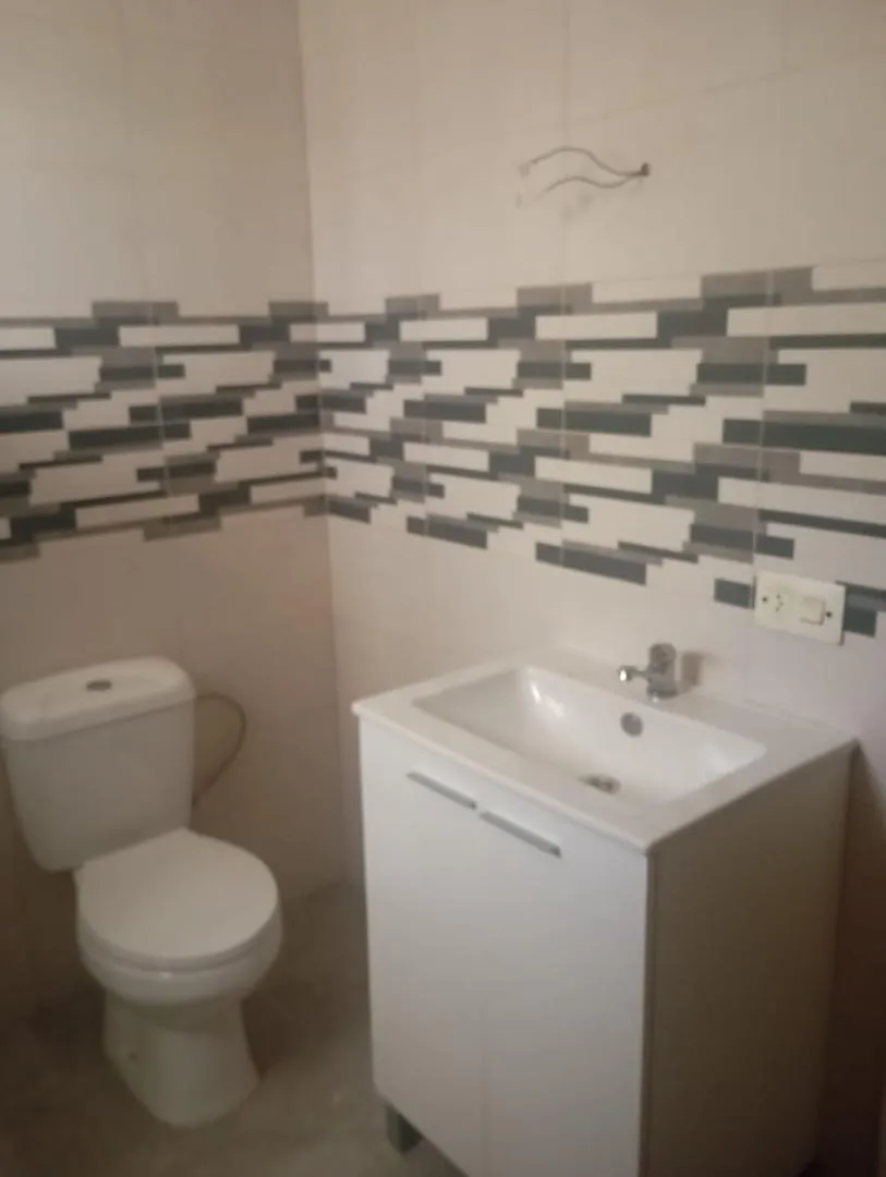 Chalet en  Plaza Residencial Chaparrito 122 - Foto 5