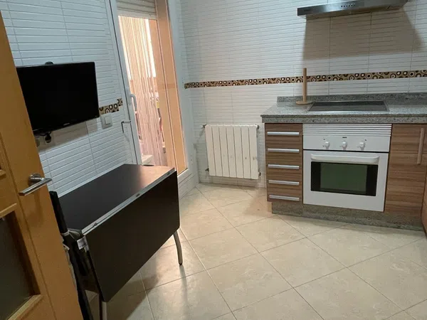 Piso en calle las Avutardas, 5 - Foto 6